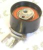 AUTOKIT 03.81483 Tensioner Pulley, timing belt